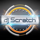 Bachata Mix Dj Scratch - X-candalo Discoteck 15-05-2015