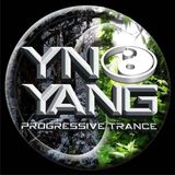 Yin Yang - WITHOUT IDENTITY (YN 2014)