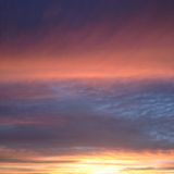 Western Soul Winter Sun Mix