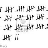 TALLY WAQUER FGC #327 TX 29092011