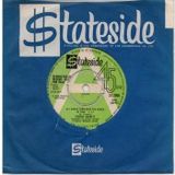 Northern Soul Oldies Mix
