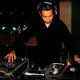 Jose Ariel Equihua Exclusive Vinyl Dj Set - Edit in Analog Tape by Quiero Recordings