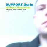 Support Serie 1