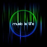 Set Mix Elctro ←← ByCesar ↑
