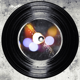 pima - Mix04