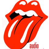 yankowsky - audio pornography