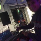 Mix Lambadas - natusha - Dj Carlos Rosas !! :-)