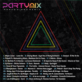 Partymix