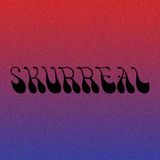 EgoFM Psychedelic Rock Mix
