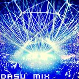 DASU - Mix #017