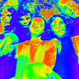 Gorky's Zygotic Mynci mix