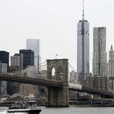 2015-03- From Brooklyn To Chicago. MixTape By Sesions Chus.