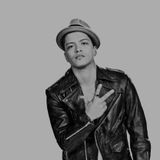 Bruno Mars Raymond Wave Mix