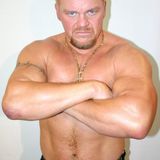The Franchise Shane Douglas Part 2