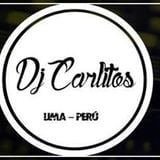 **((MIX DEMENCIA VOL1 - DJ CARLITOS ))**