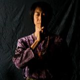 MASAKI BATOH : GHOST MIX