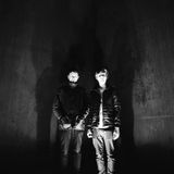 Joe & Will Ask? DJ Mix for Deadly