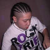 DJ Lil Luv Shouth & R&B (Sweet R&B) Remix 2009 Vol 4