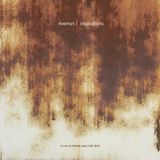 riverrun - inspirations