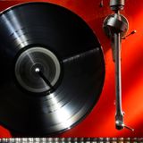 ThE bEsT RoCk hits. - VOL.2