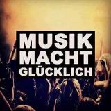 Mal etwas anders als sonst
