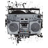 DJ Spence Indie Dance Mix