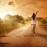 Emotional Vocal-Uplifting Trance Mix