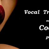 Vocal Trance 2015 part 1