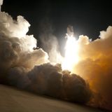 RK2 Podcast Episode 003 - February 2012 - R McMaster