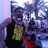 From Loving Disco to Techno Truth