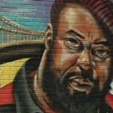 R.I.P. Sean P.