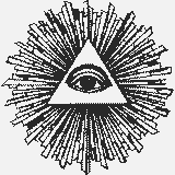 Visions Of Visions - A Mix for Legendary Children