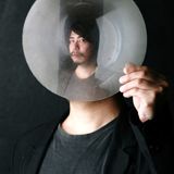 TAKAAKI ITOH - LIVE AT OVeR!_TITTYTWISTER TSURUOKA YAMAGATA JAPAN 25.10.2014