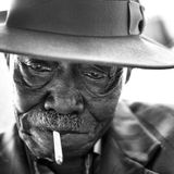 Dirty Blues - Vol. 4 / Done Got Old