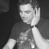 Flavio Rago @ Ethos Mama Club, Gabicce Mare - Pasqua 1995