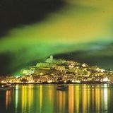 NaJ - Ibiza Night 2013