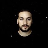 Steve Angello Essential Mix