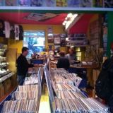 HONEST JON'S RECORDS