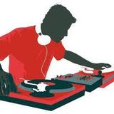 Alex Mar - Promo Mix (October 2009)