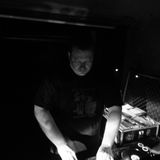 02.08.14 "Synthetic-Playground-Floor" @ Super Schwarzes Mannheim Part I