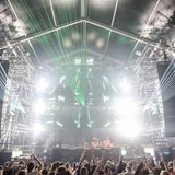 From Tech House to Techno
