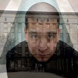 Techno Scene Best Mixes: Dj Rolando @ Berghain