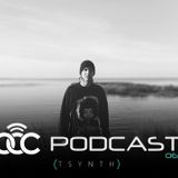 OCC Podcast #066 (TSYNTH)