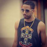 SPECIAL RYAN LESLIE SET MIX BY DJ LAST ONE