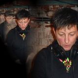 DJ Pulfy's Pulfikore Mini MIx!!!!!