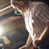 DJ Varga Dé @ Dance session 2014
