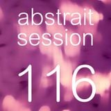 abstrait 116