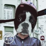VML Podcast 010 - L.O.O.P - Shaging The Beat