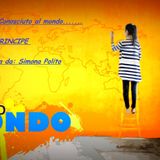 XXII° Puntata Giro Giro Mondo - Il viaggio più conosciuto al mondo: il Piccolo Principe
