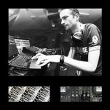Greg-Slaiher-liveset-11-08-09-mnmlstn
